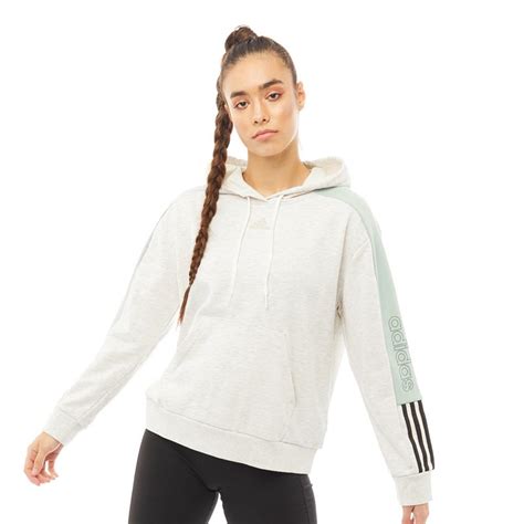 Witte Adidas Vest online kopen 